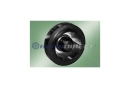 Centrifugal motor fans Embpapst mod. R2E 250 AH 0105